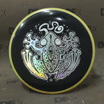 Axiom Neutron Balance - Don't Worry Be Hoppy