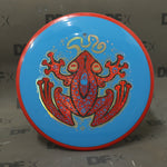 Axiom Neutron Balance - Don't Worry Be Hoppy