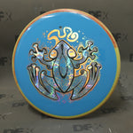 Axiom Neutron Balance - Don't Worry Be Hoppy