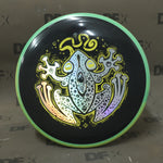 Axiom Neutron Balance - Don't Worry Be Hoppy