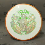 Axiom Neutron Balance - Don't Worry Be Hoppy