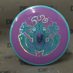 Axiom Neutron Balance - Don't Worry Be Hoppy