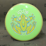 Axiom Neutron Balance - Don't Worry Be Hoppy