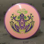 Axiom Neutron Balance - Don't Worry Be Hoppy