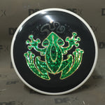 Axiom Neutron Balance - Don't Worry Be Hoppy