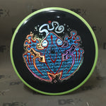 Axiom Neutron Balance - Don't Worry Be Hoppy