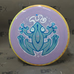 Axiom Neutron Balance - Don't Worry Be Hoppy