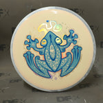 Axiom Neutron Balance - Don't Worry Be Hoppy