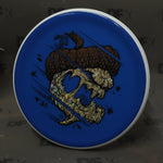 MVP Neutron Stasis - Slaycorn (2026 MVP Open Backstamp)