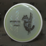 MVP Eclipse Cypher - 2026 MVP Open