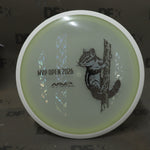 MVP Eclipse Cypher - 2026 MVP Open