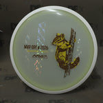 MVP Eclipse Cypher - 2026 MVP Open