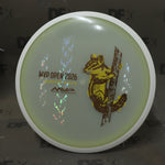 MVP Eclipse Cypher - 2026 MVP Open