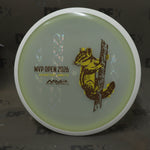 MVP Eclipse Cypher - 2026 MVP Open