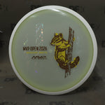 MVP Eclipse Cypher - 2026 MVP Open
