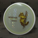 MVP Eclipse Cypher - 2026 MVP Open