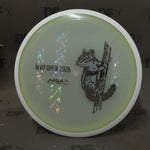 MVP Eclipse Cypher - 2026 MVP Open