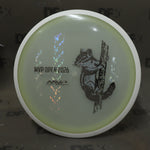MVP Eclipse Cypher - 2026 MVP Open