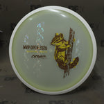 MVP Eclipse Cypher - 2026 MVP Open