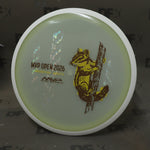 MVP Eclipse Cypher - 2026 MVP Open