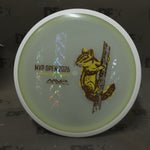 MVP Eclipse Cypher - 2026 MVP Open