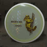 MVP Eclipse Cypher - 2026 MVP Open