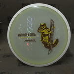 MVP Eclipse Cypher - 2026 MVP Open