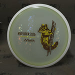MVP Eclipse Cypher - 2026 MVP Open