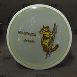 MVP Eclipse Cypher - 2026 MVP Open