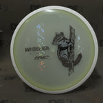 MVP Eclipse Cypher - 2026 MVP Open