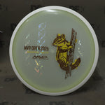 MVP Eclipse Cypher - 2026 MVP Open