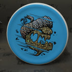 MVP Neutron Stasis - Slaycorn (2026 MVP Open Backstamp)