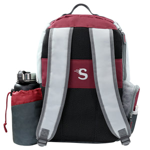 Streamline Shuttle Backpacks