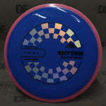 Axiom Neutron Rhythm