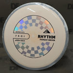 Axiom Neutron Rhythm