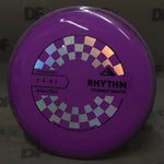 Axiom Neutron Rhythm