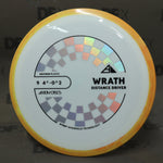 Axiom Neutron Wrath