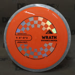 Axiom Neutron Wrath