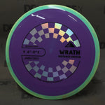 Axiom Neutron Wrath