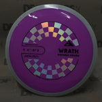 Axiom Neutron Wrath