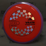 Axiom Neutron Wrath