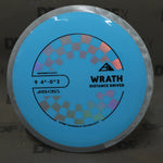 Axiom Neutron Wrath