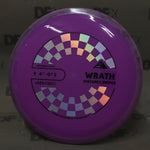 Axiom Neutron Wrath