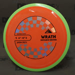Axiom Neutron Wrath