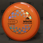 Axiom Neutron Wrath