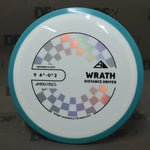 Axiom Neutron Wrath
