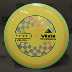 Axiom Neutron Wrath