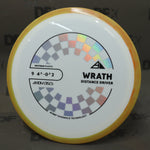 Axiom Neutron Wrath