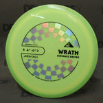 Axiom Neutron Wrath