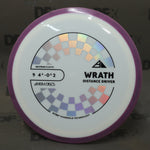 Axiom Neutron Wrath